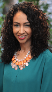 My latest professional headshot